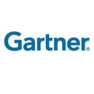 Gartner 预测 2011 年平板电脑销量将达到 5480 万台